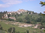 Tuscany158